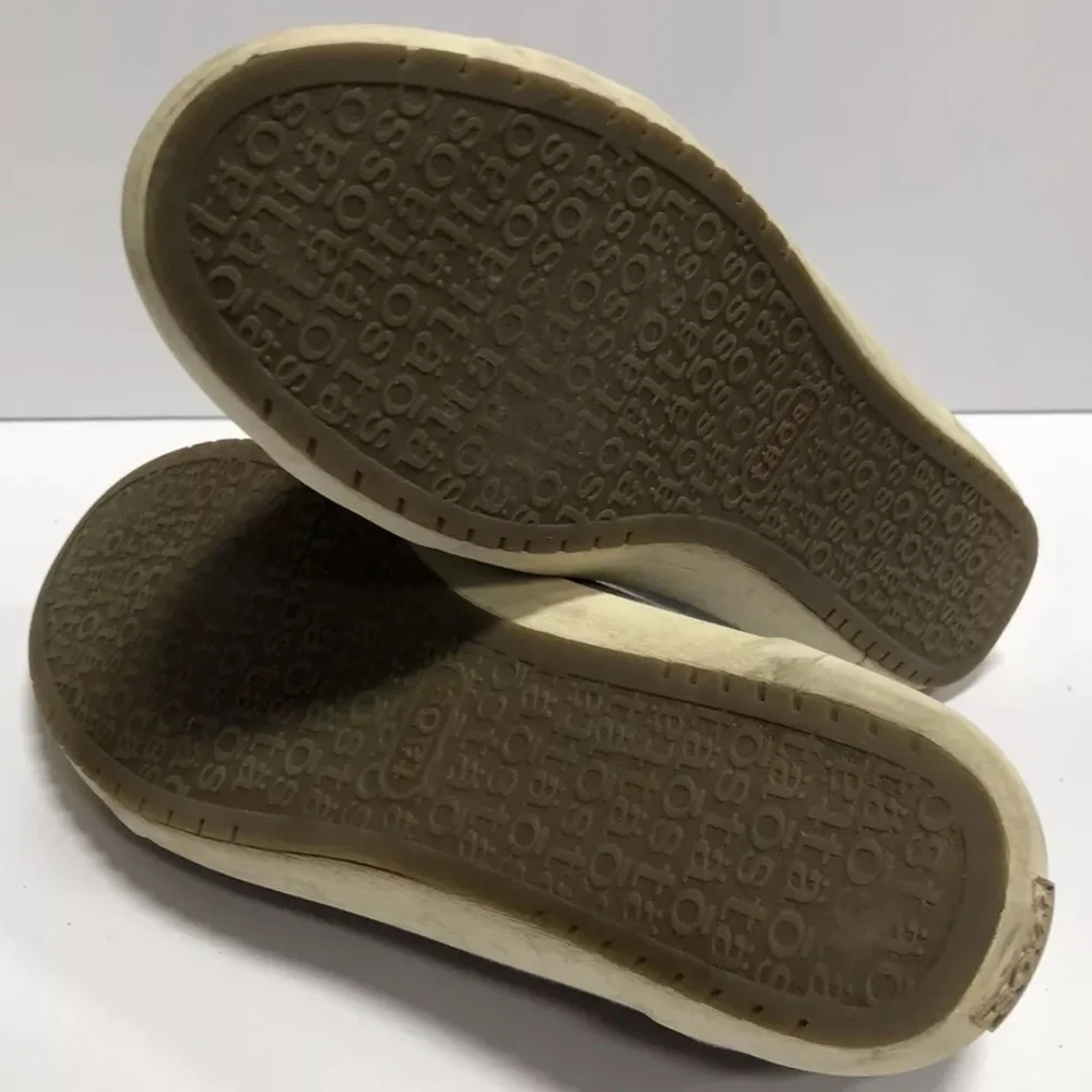 Taos Footwear taos women’s